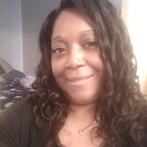 Meet your Posher, Veraline